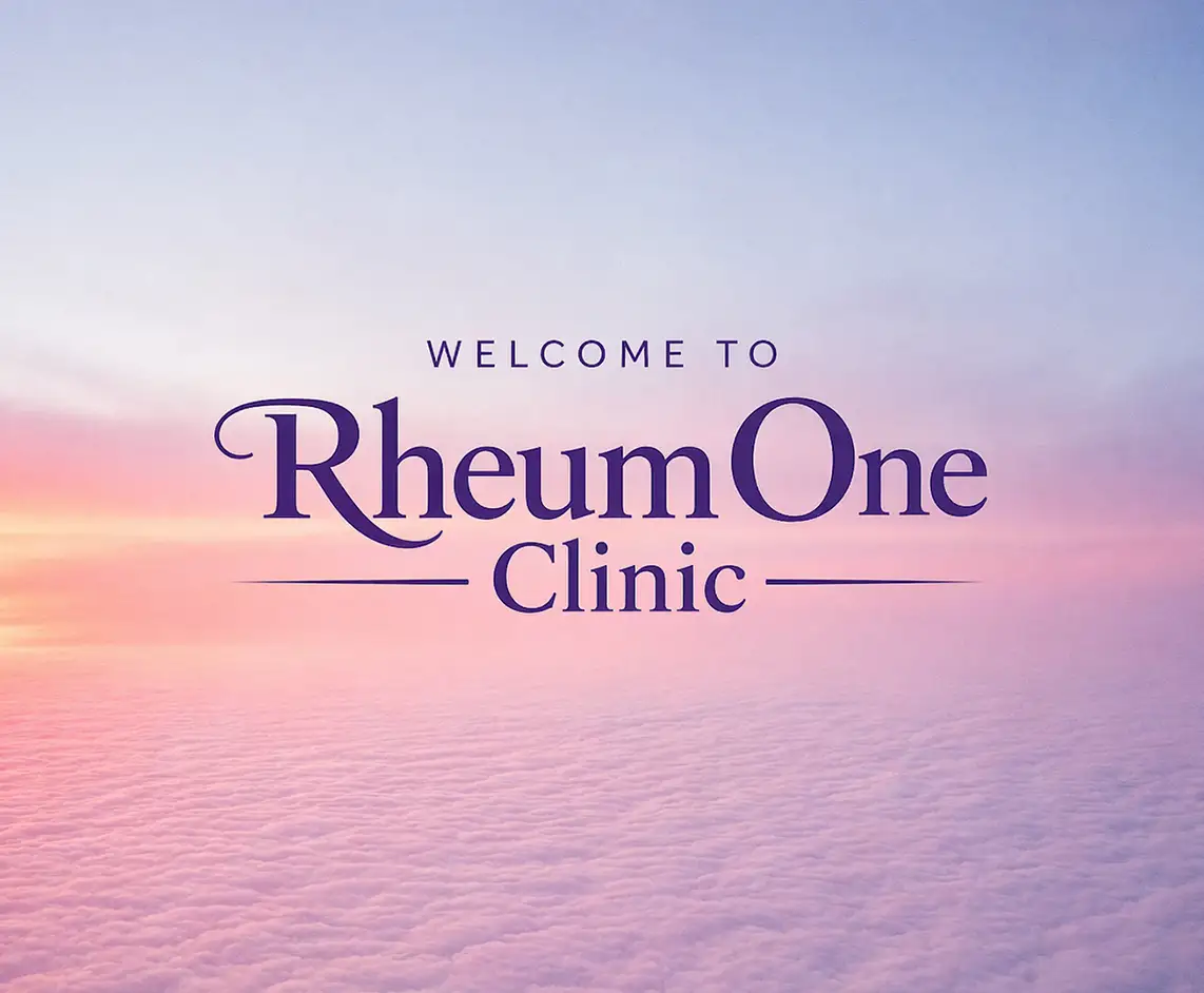 Holistic family practice and behavioral health clinic in Vero Beach, FL