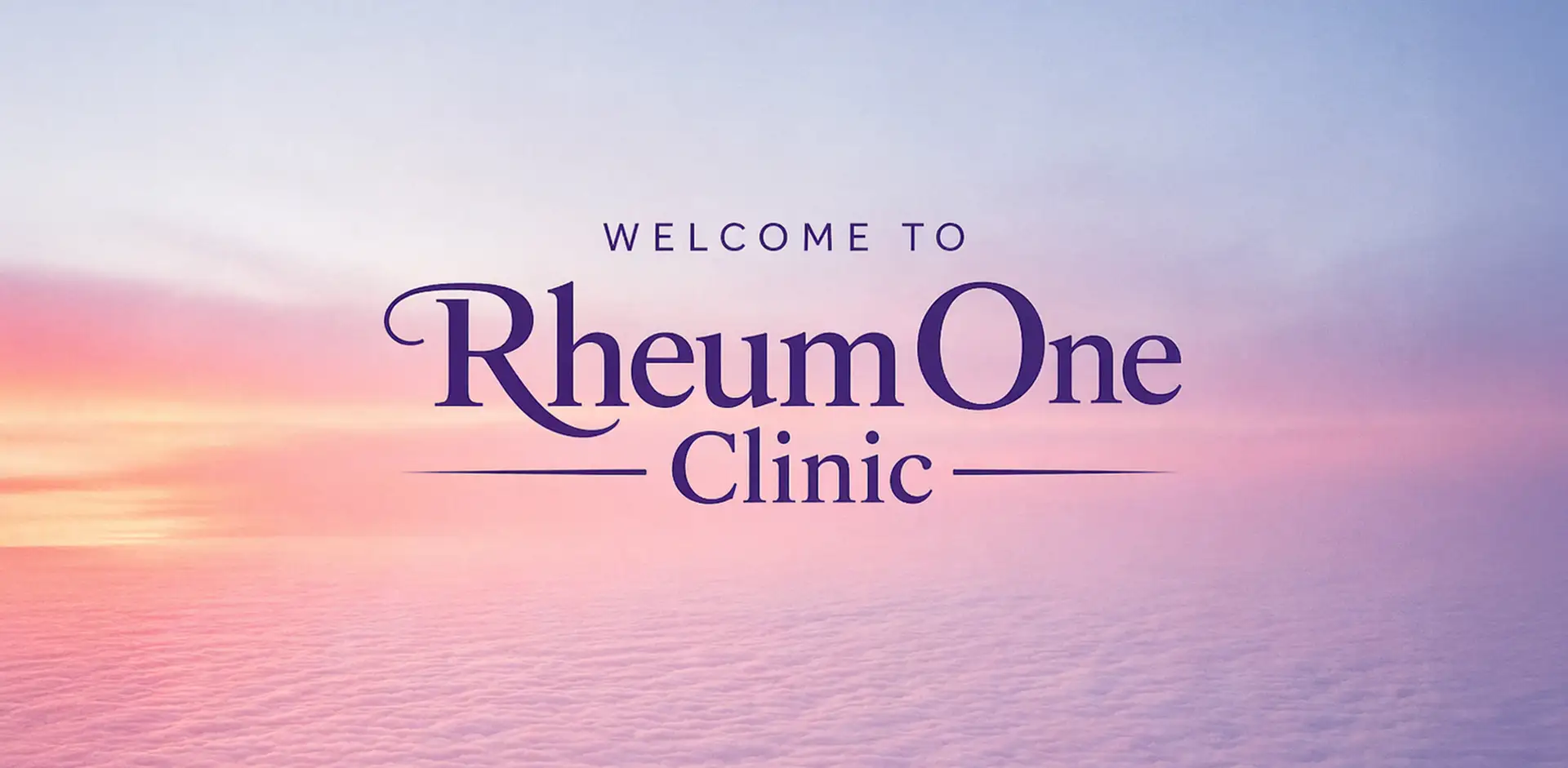 Holistic family practice and behavioral health clinic in Vero Beach, FL